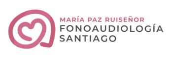 Fonoaudióloga Santiago
